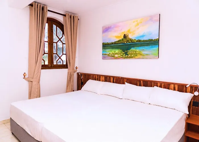 Avocado Retreat